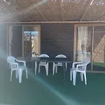 Terraza De Los Monos Valle Del Elqui