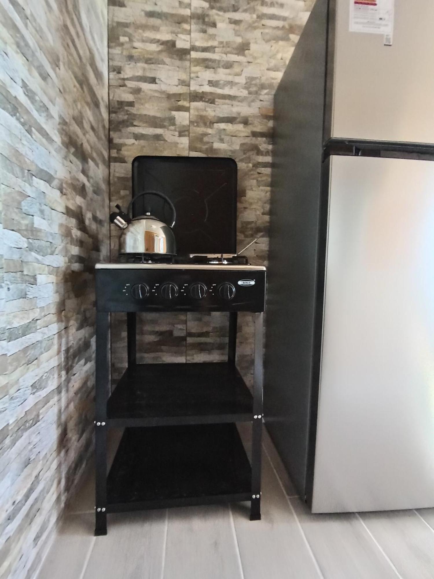 Apartamento Terraza De Monos Valle Del Elqui