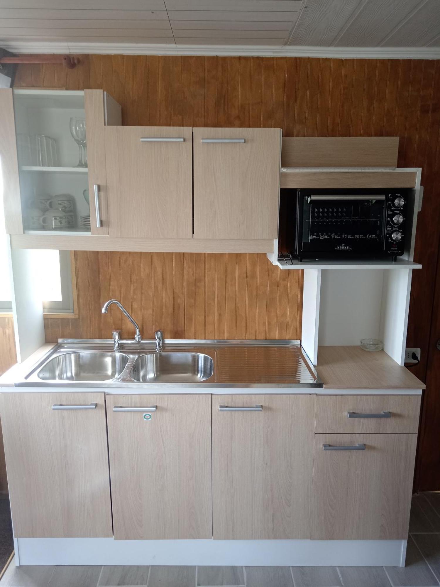Terraza De Monos Valle Del Elqui Apartamento La Serena