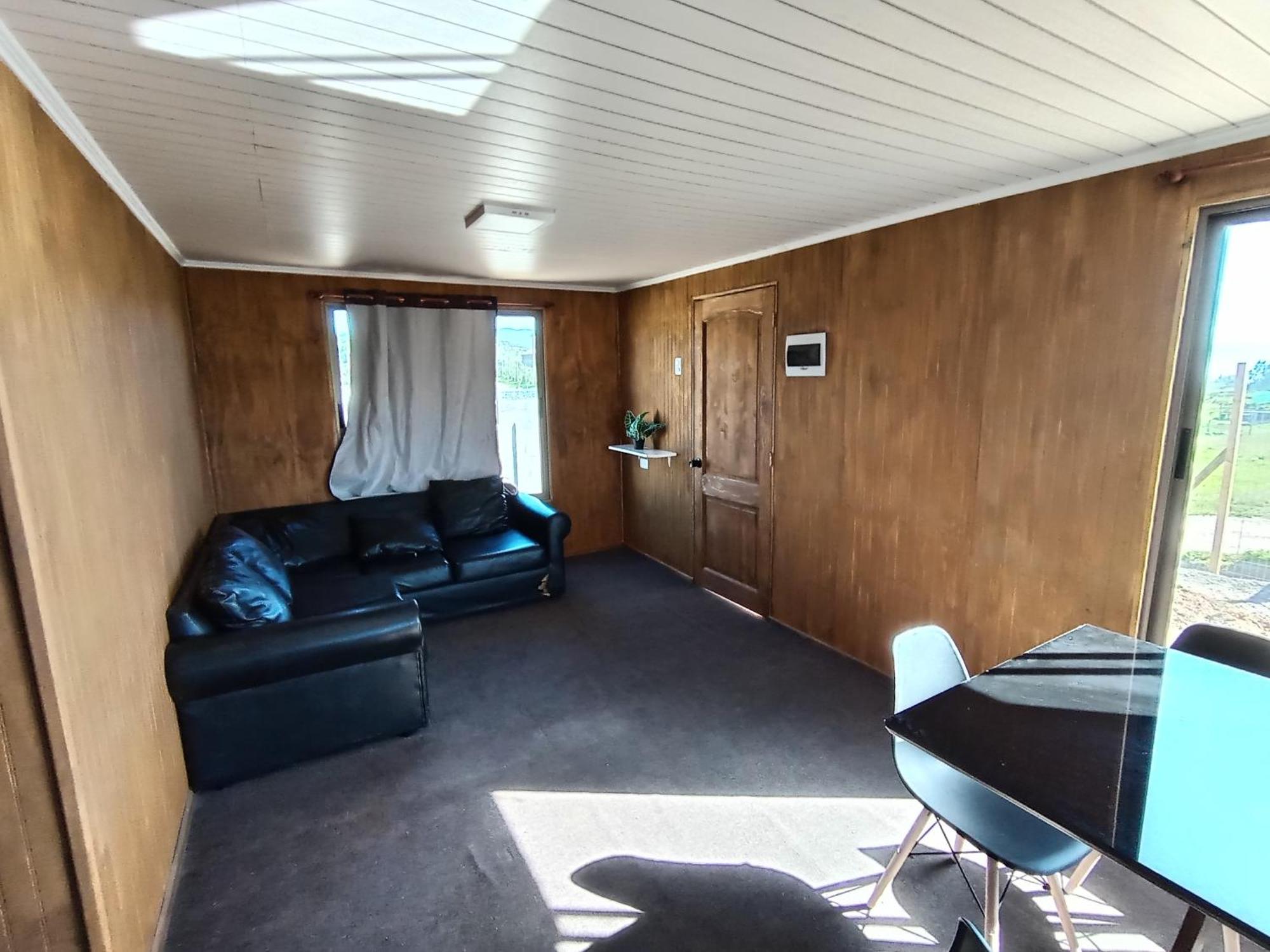 Apartamento Terraza De Monos Valle Del Elqui La Serena